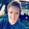 mandyatkinson53