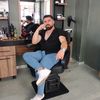 muhammed.cskn49