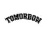 TOMORROW-shop
