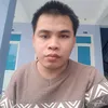 phong.le6400