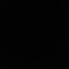 er1.f