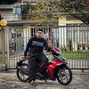 mohd_amizie
