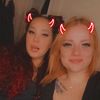 willowbee92