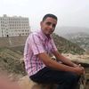 waheeb345