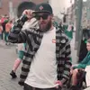 karawanson