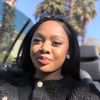 siphokazii__