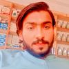 quresh702