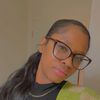 the.jlashae