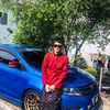 haikal_ikhmal