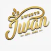 jwanpalas_sweets