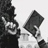 halim.382
