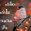 amals.82
