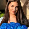 kcharanya97