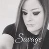 th3savage_heathen