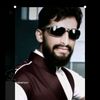 saudiarabiaalriyaz1
