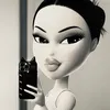 bibaa_25