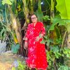 rasmilathokar