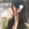 prettygirl_telate