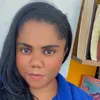 tatamelo07