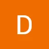 davidrushing2