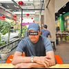 syafiqmahassan