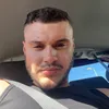 fitzy9994