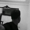 userl63rz6xdg1