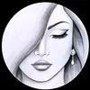 princesse01346