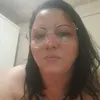 elianefernandesjully