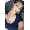 jacqueline69420