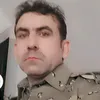anwari_44
