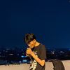 mynmis_jojo
