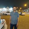 user3105672090592