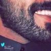 يَـادآفع البـلآ …