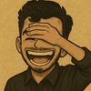 ahmedmub22