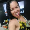 claudeteconceicao5