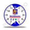 MoizElectronics.official
