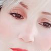 rouza_off23