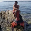 mermanyoan