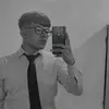 lucas.quiroga03