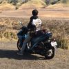 faldo_0s