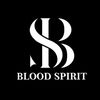 Blood Spirit