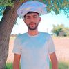 subhanch795