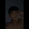 ayuss_39
