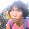 akunresmitiktokindonesia