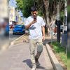 fabiangd9