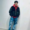 omar_alw7sh