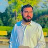 yaseenkhn313
