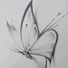 duda__053