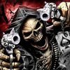 alexanderazarov666